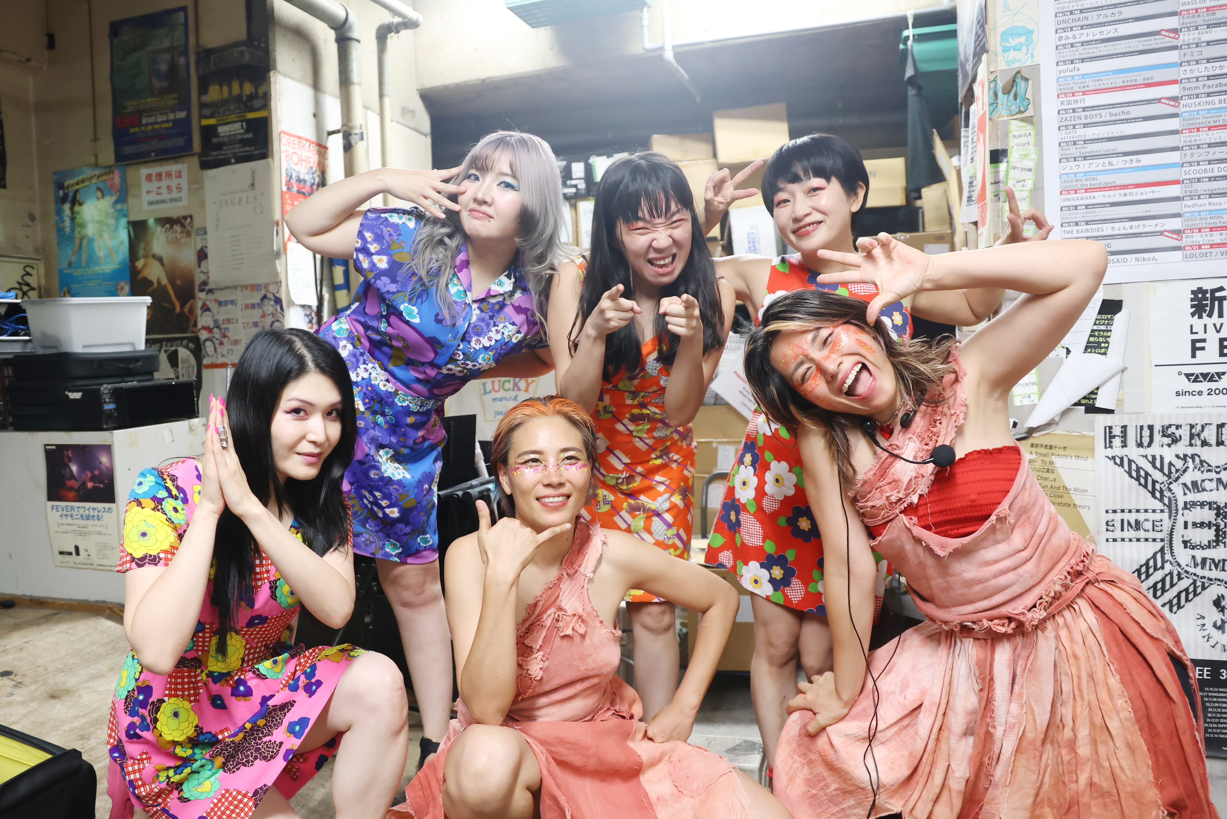 おとぼけビ～バ～ - Otoboke Beaver (@Otobokebeaver22) • Facebook
