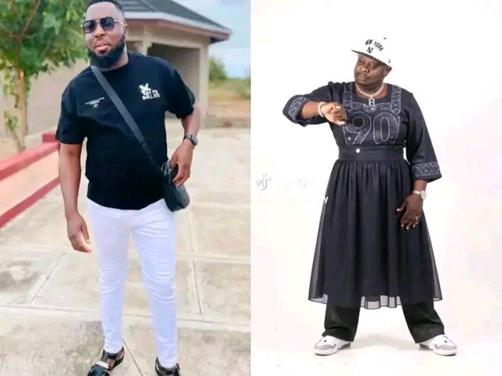 fayetela swa fana mzaya ina... - Africa Chabalala Rabava | Facebook