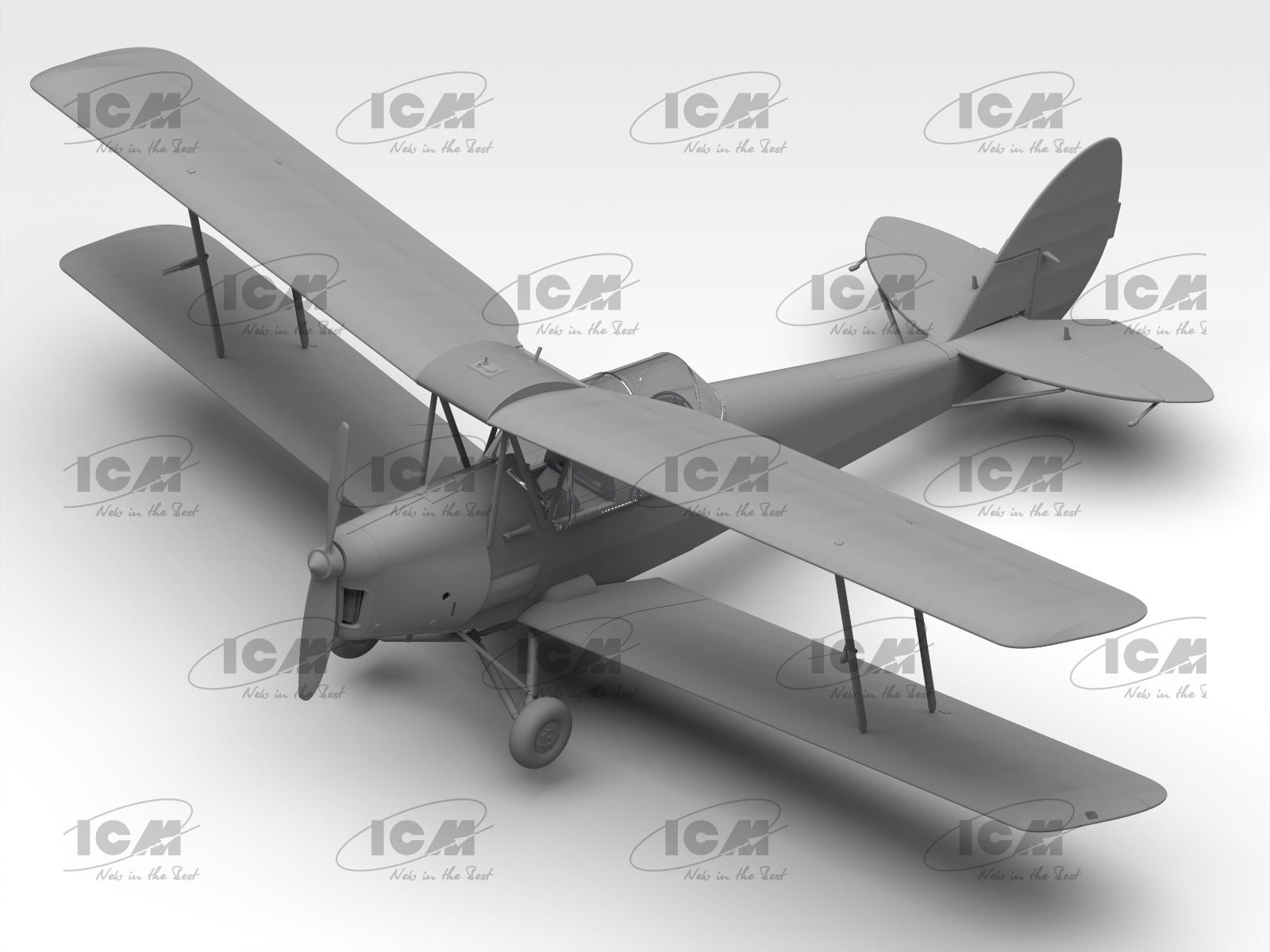 Look out for a superb... - SAM - Scale Aircraft Modelling