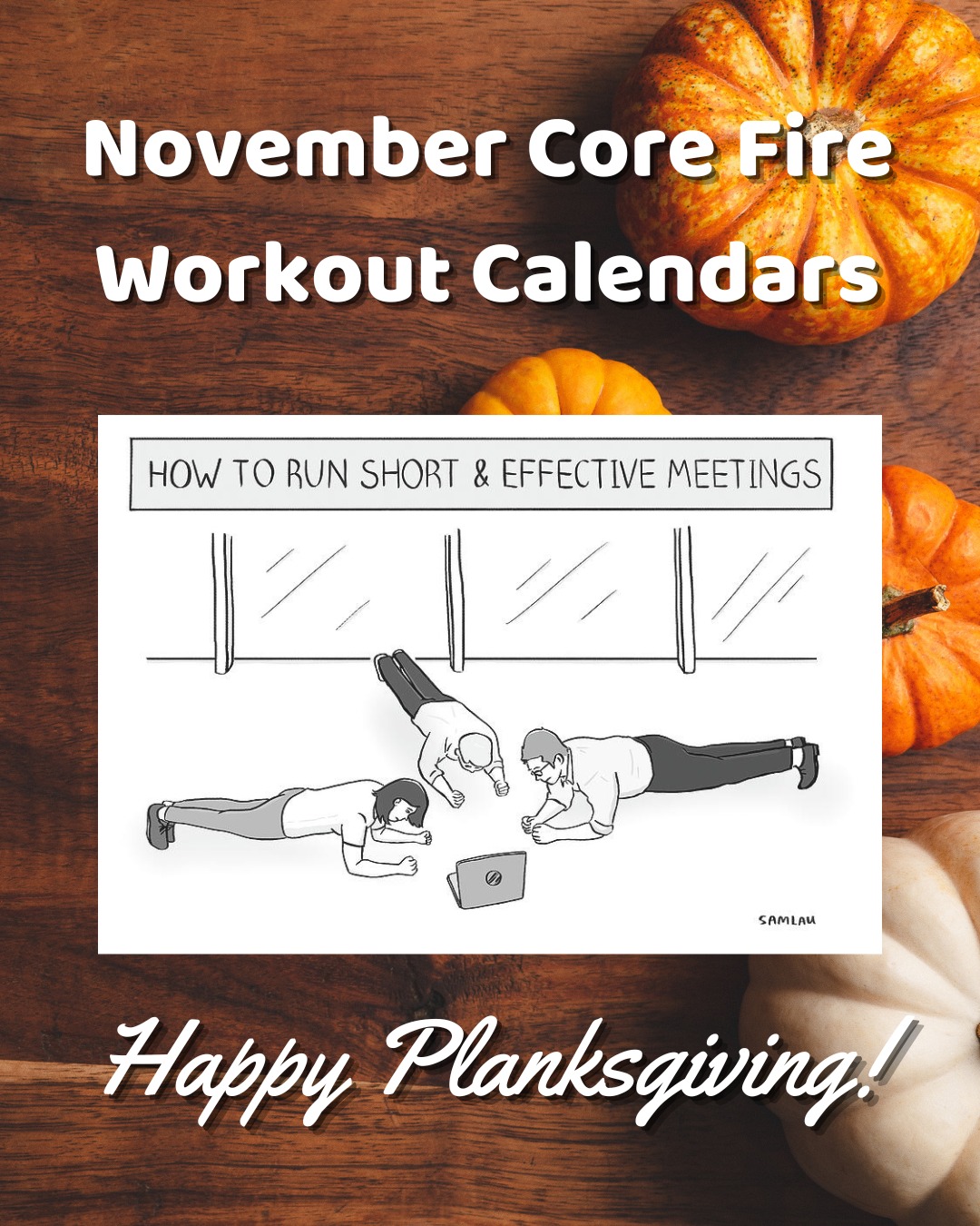 Our November Core Fire schedule is... - Rhode Island Hot Yoga | Facebook