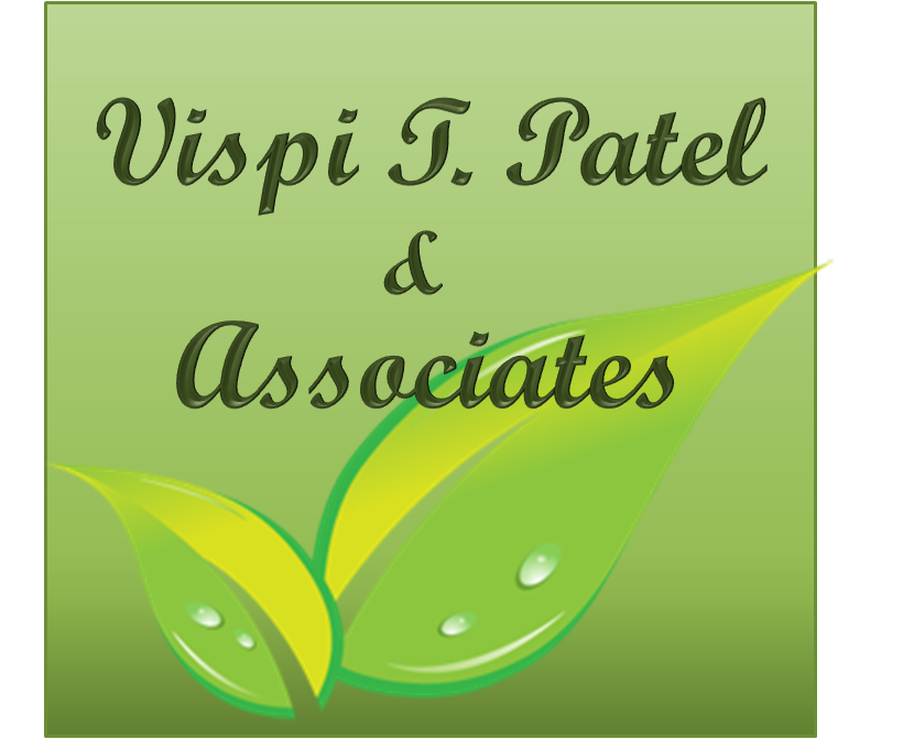 Vispi T. Patel & Associates | Mumbai