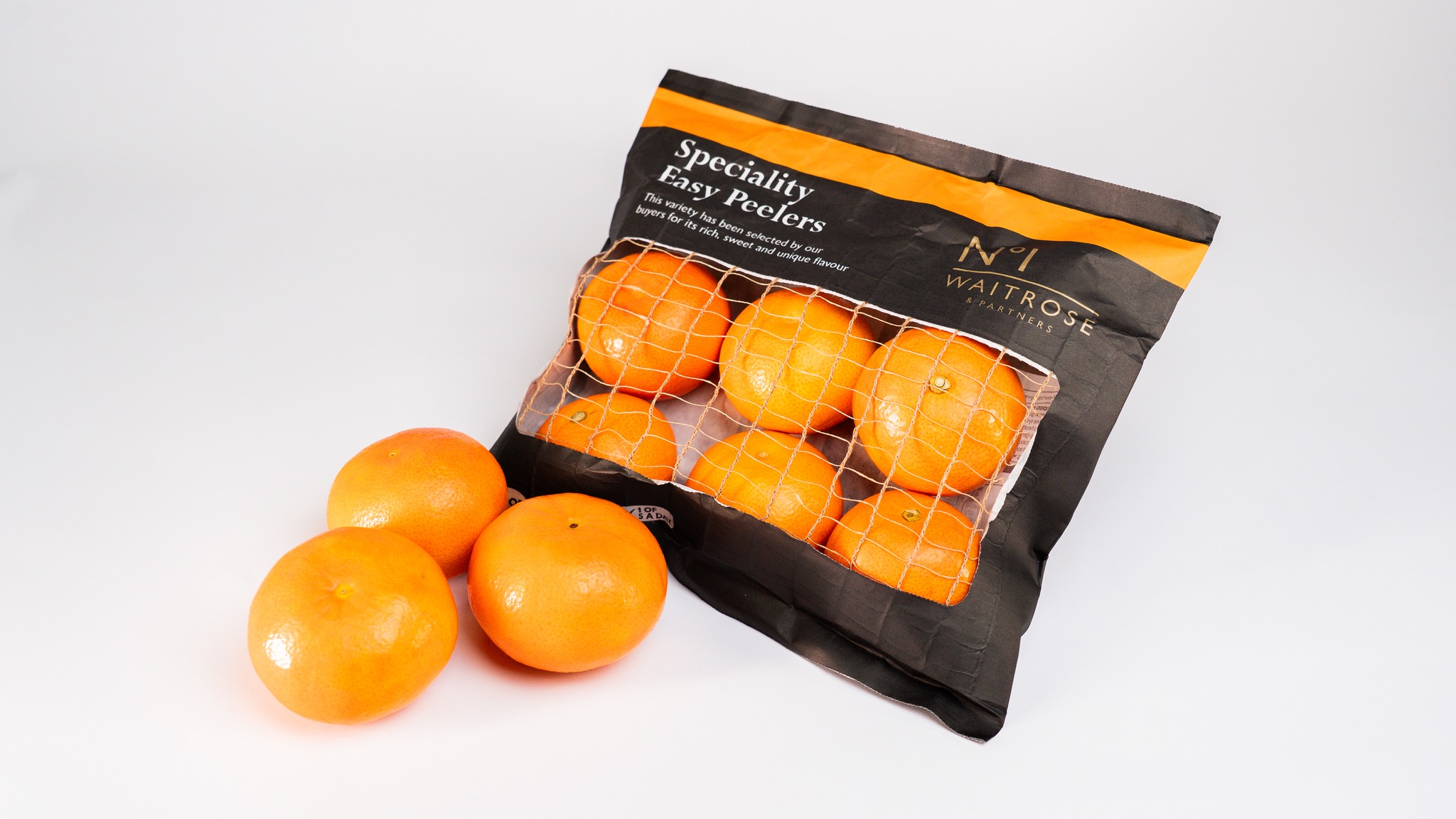 Primafruit Evesham | Evesham