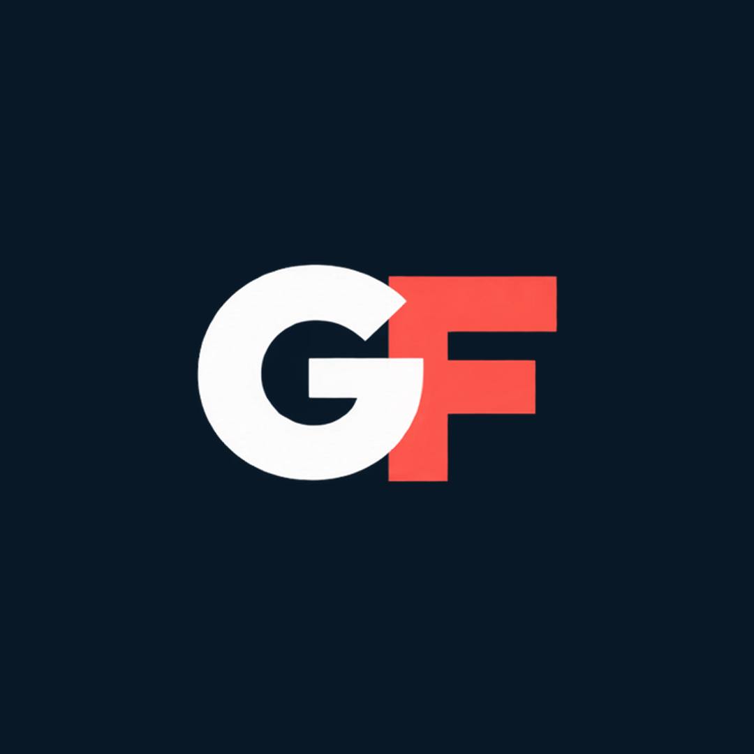 Gamerficial - Real Life Remastered vs GTA 6 vs Red Dead... | Facebook