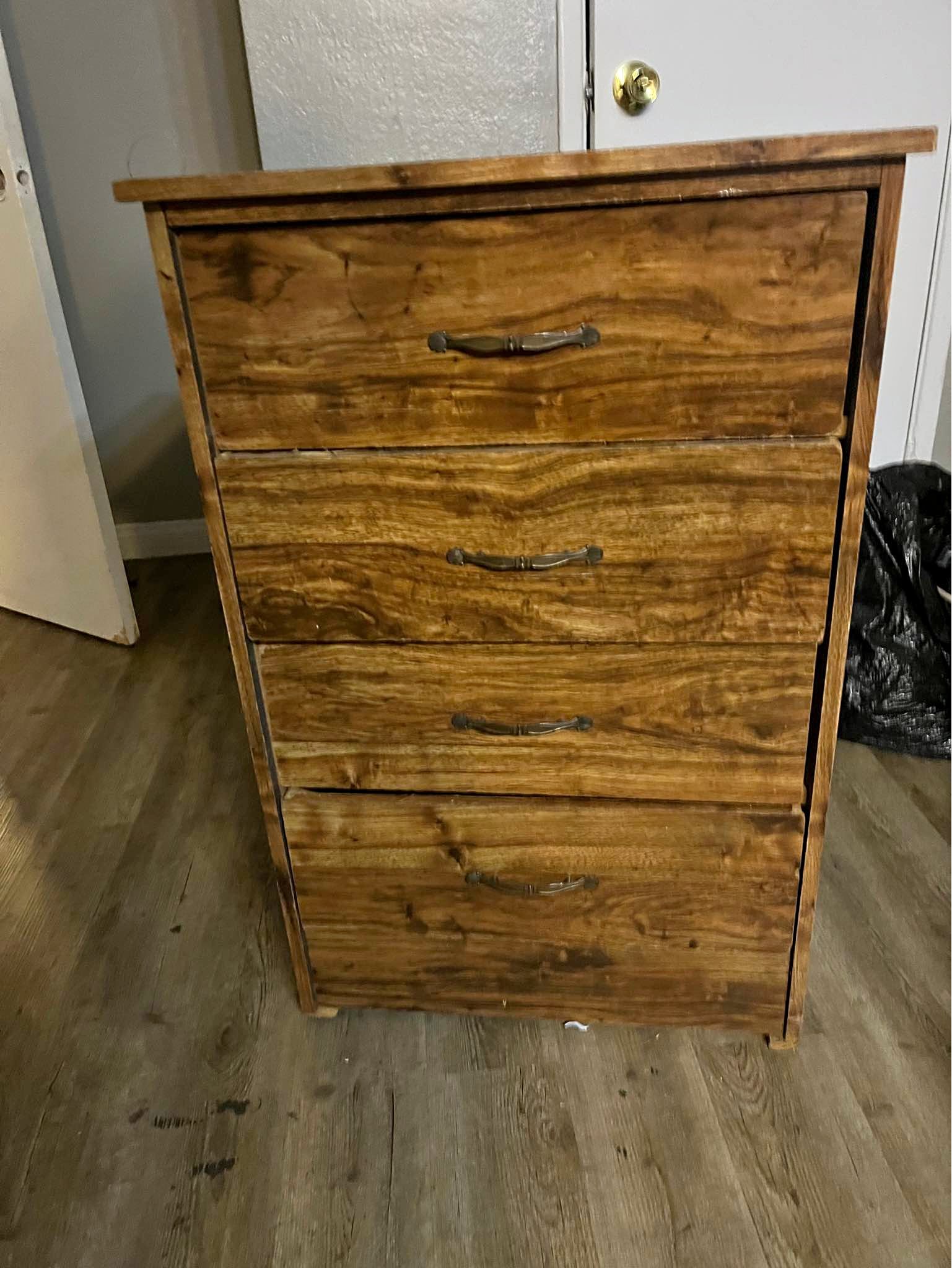 facebook marketplace dresser - Dressers & Chests of Drawers - Riverside, California | priority-04-garland-ribbon-baby-dress-peony-pink-multi Sintra Beige and Blue Used dresser Color:PINK PADANG