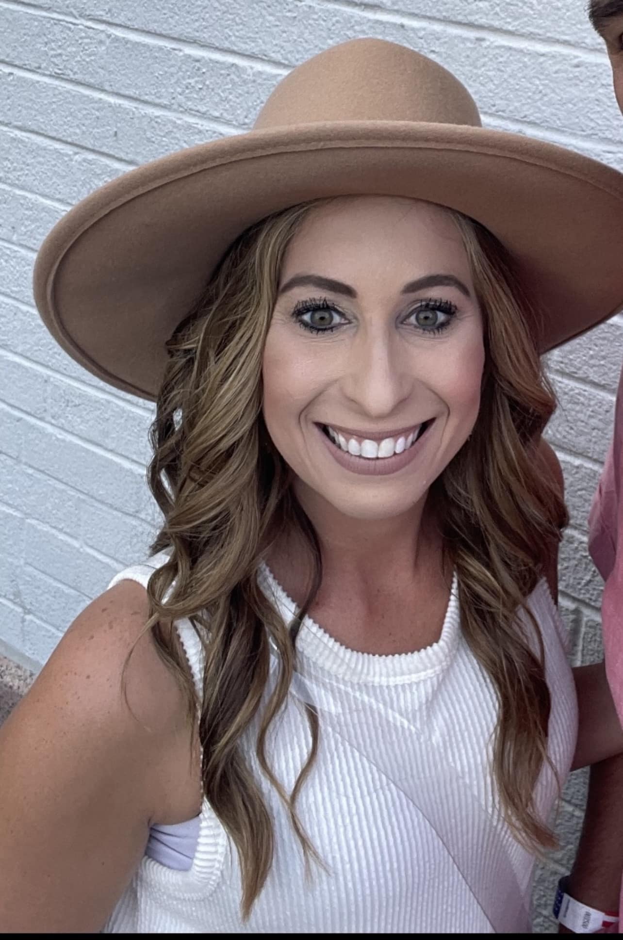 Meet our staff! I am... - Roussel Therapy Services, LLC | Facebook