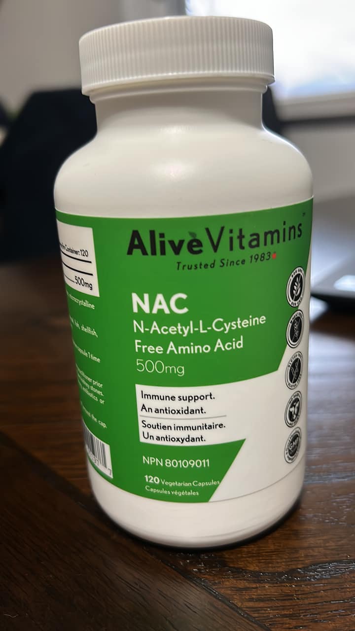 acetyl l carnitine long covid Can l-carnitine reduce post-COVID-19 fatigue? Acetyl L-Carnitine 500mg, 100 ct