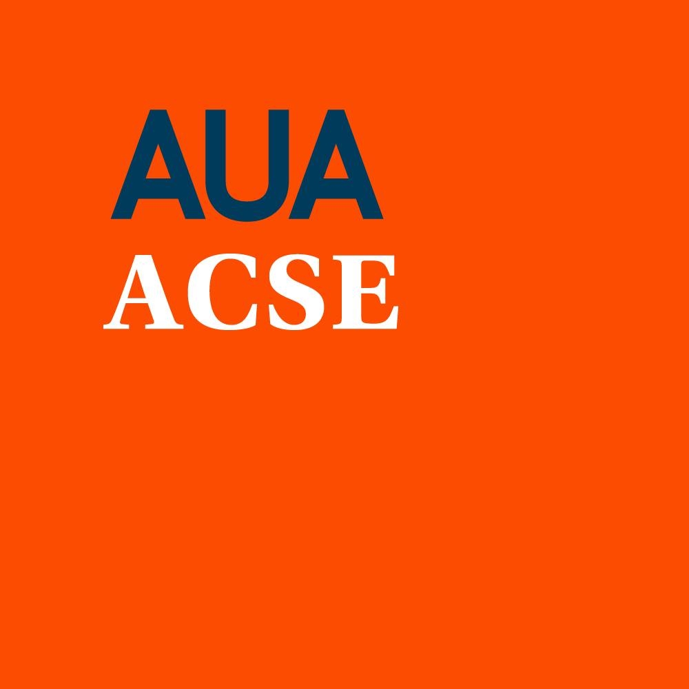 🎮 Got a... - AUA Akian College of Science and Engineering | Facebook