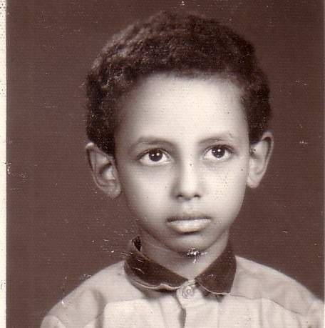 Abu Rabei