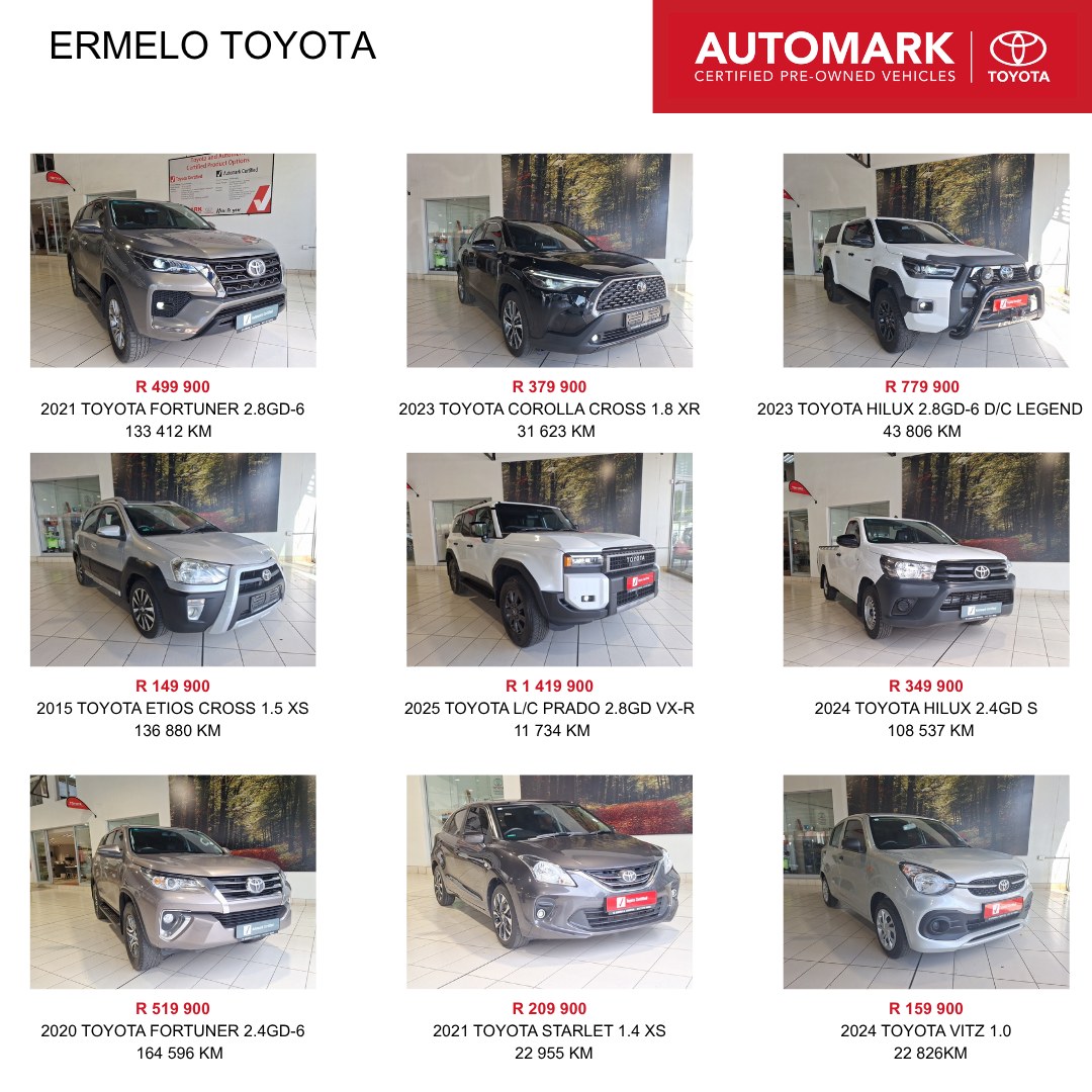 Find Your Perfect Drive with AutoMark! Looking for a reliable pre