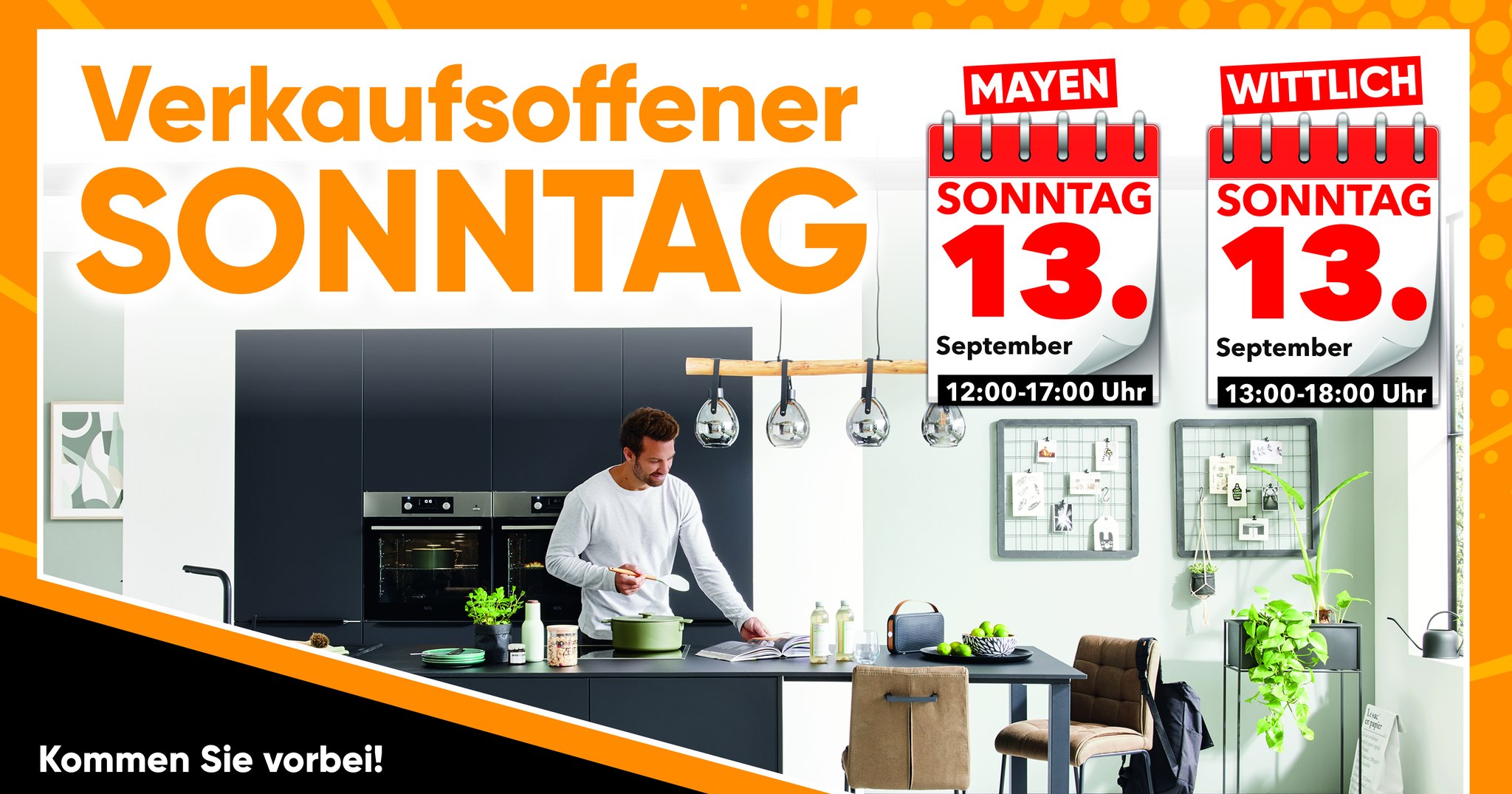 Möbel