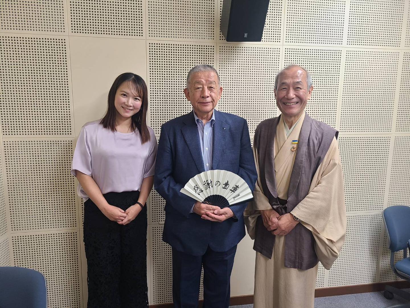 文化勲章 三代の系譜 上村松園・松篁・淳之 (@高島屋)。 三代にわたり