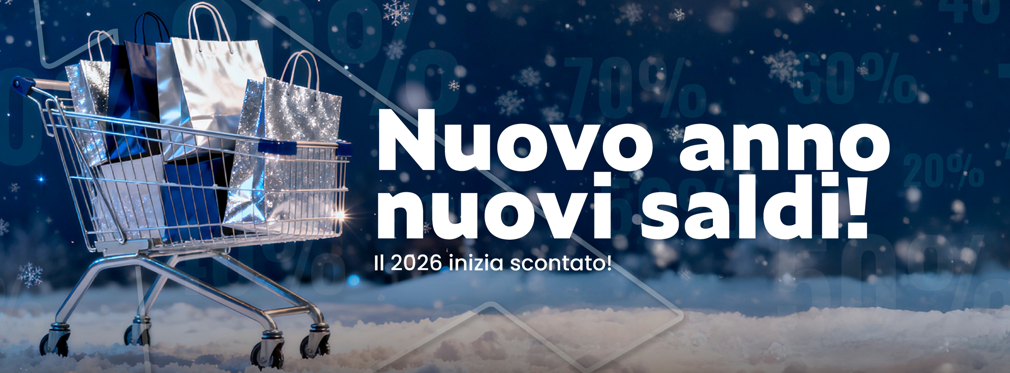 Borsa Termica Per Consegna Pizze In Moto - 105L, Nera, Per Uber Eats Just Eat