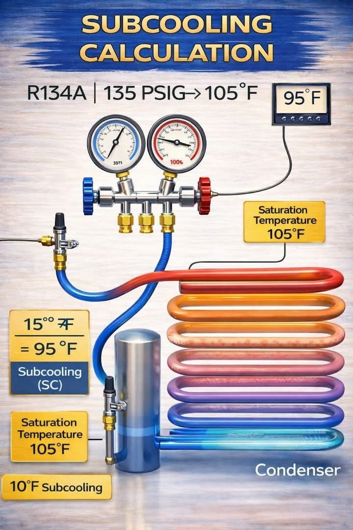 ELECTRICAL Engineer USA CoMMuNiTy | The image illustrates how to ...