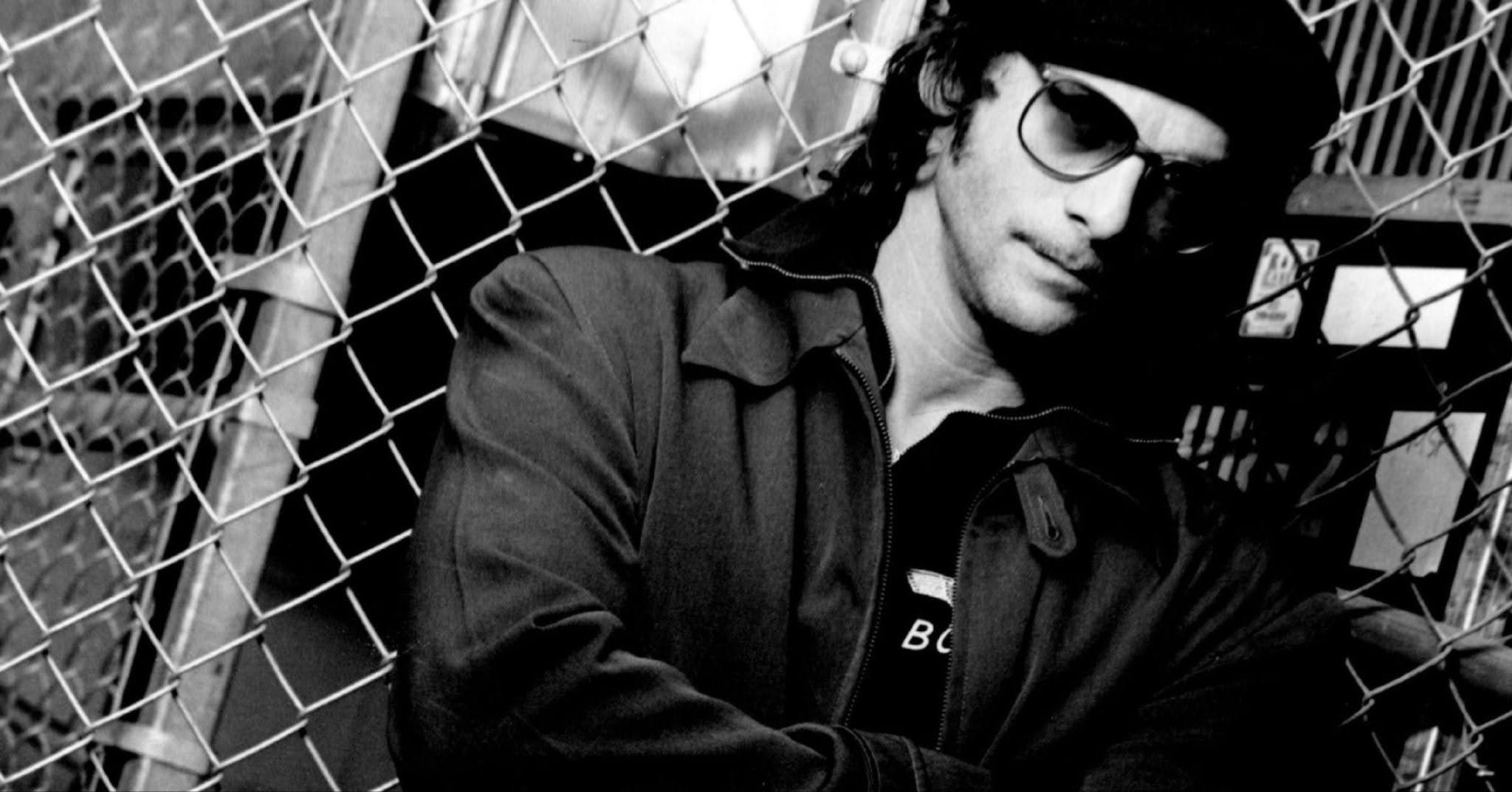 Remembering David Z, a Minnesota music legend and Prince collaborator