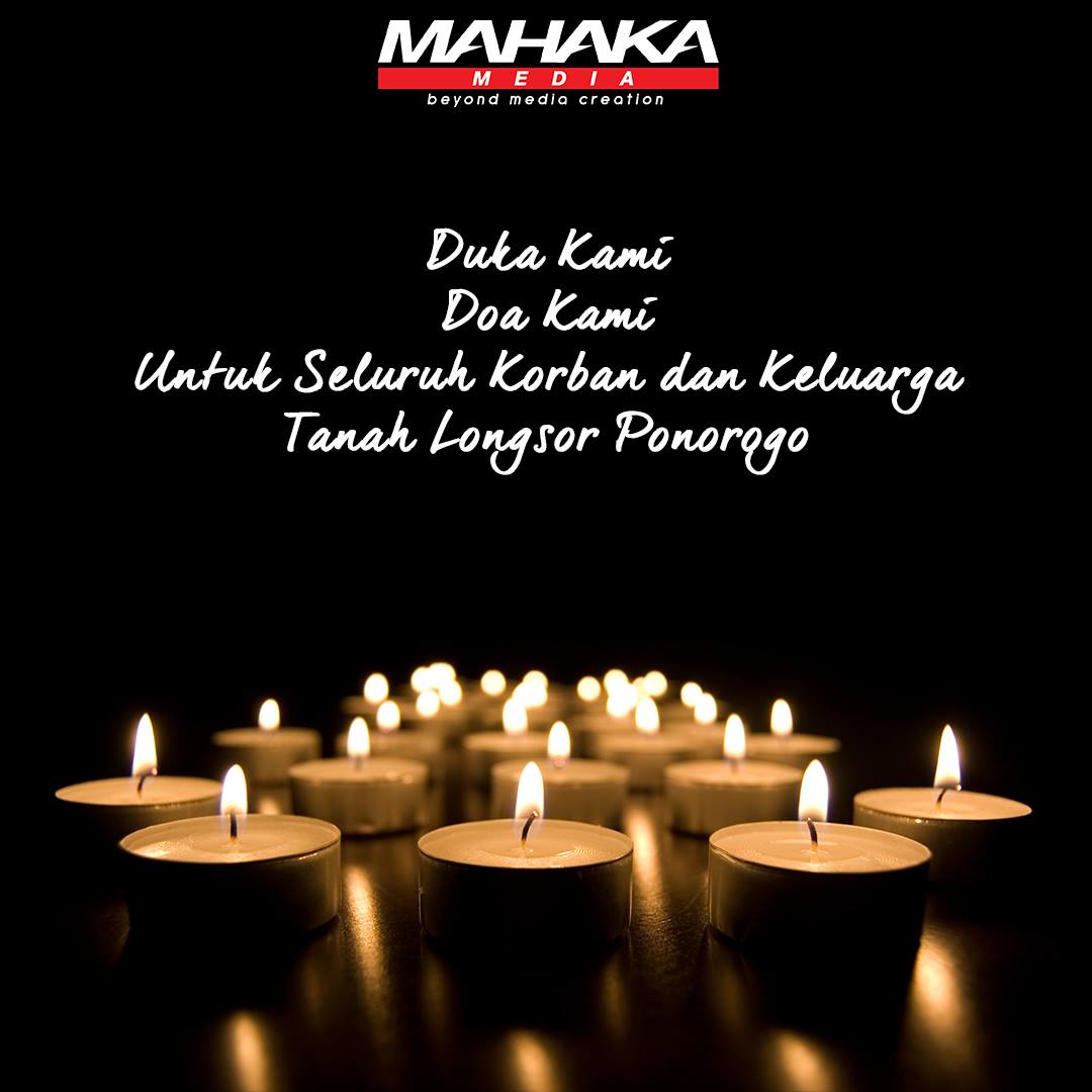 Mahaka Media | Jakarta