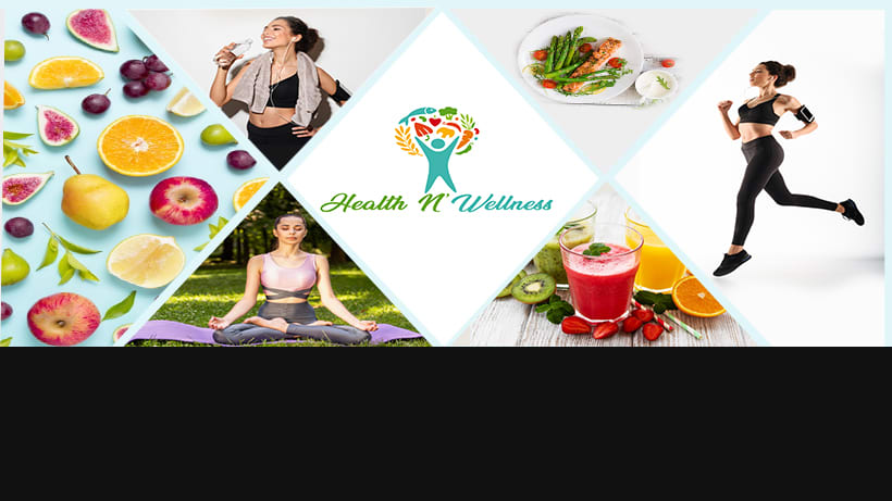 Healthy New You - 6 ways to improve your emotional wellness Illinois ...