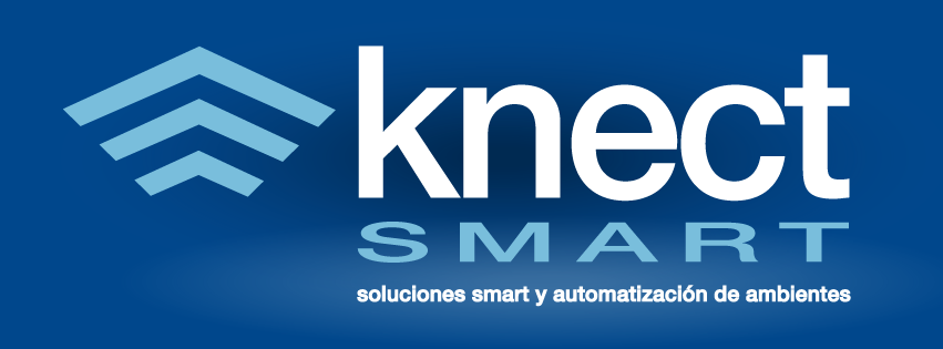 Knect Smart | Panama City