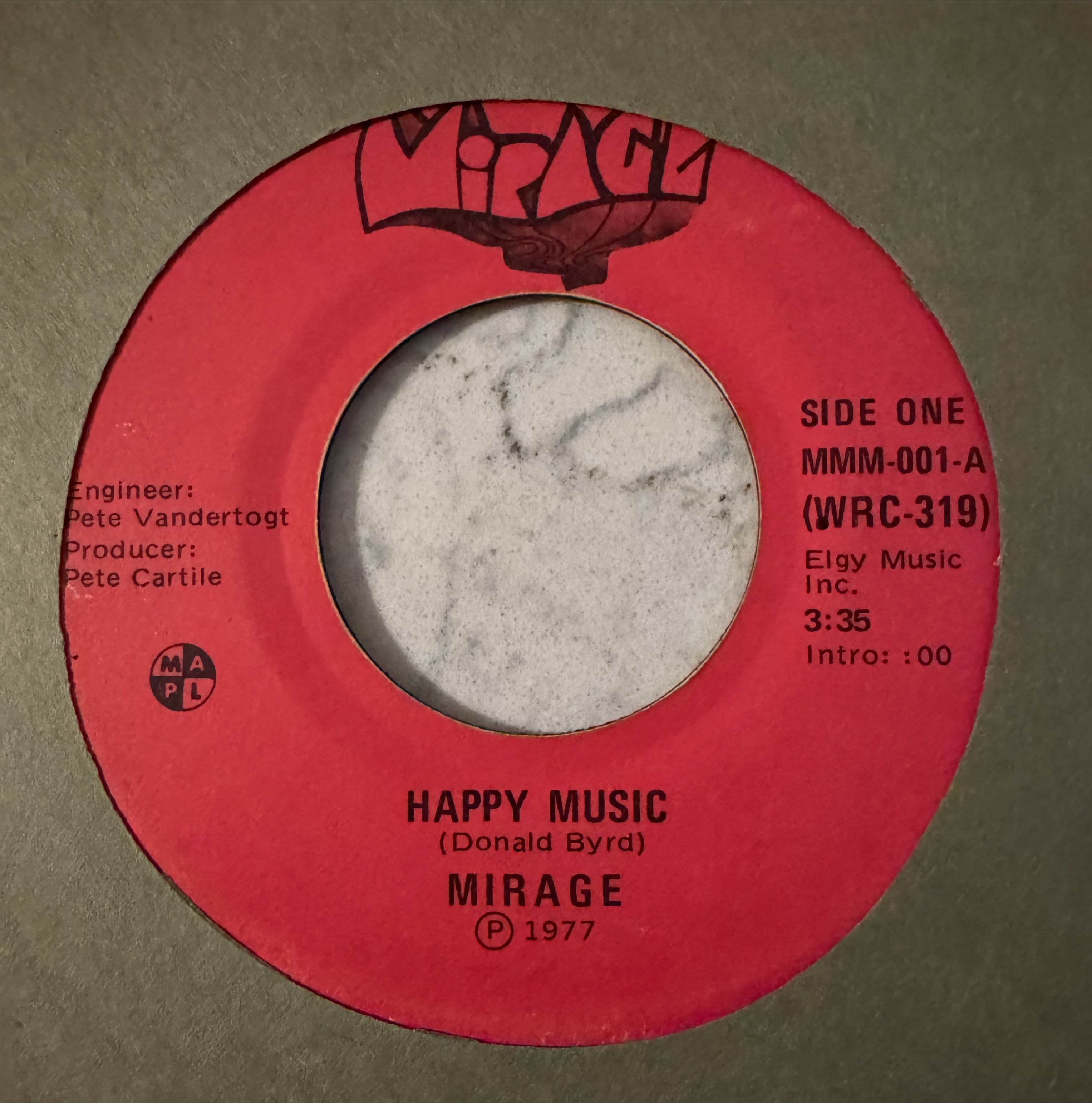 430 NEW MUSIC & フォーク スペシャルコレクション レコード レコード 430 NEW MUSIC & フォーク スペシャルコレクション レコード
