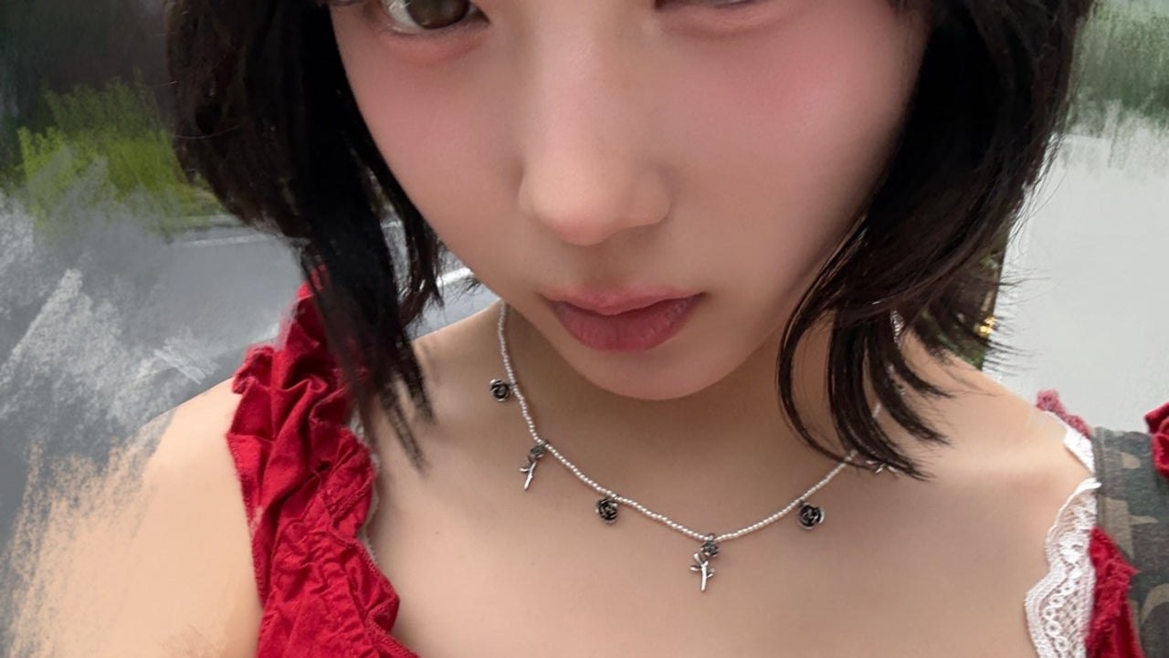 n*K様 Juice=Juice 金澤朋子 BIRTHDAY EVENT2018
