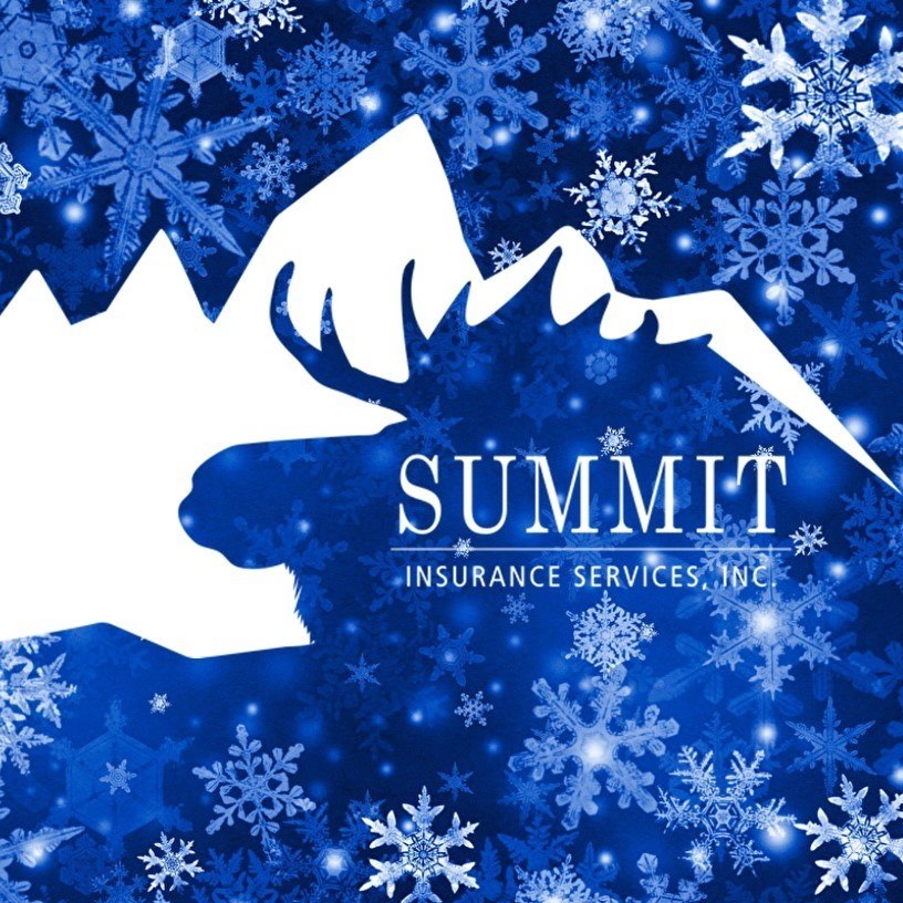 Summit Insurance Services, Idaho Falls | Idaho Falls ID