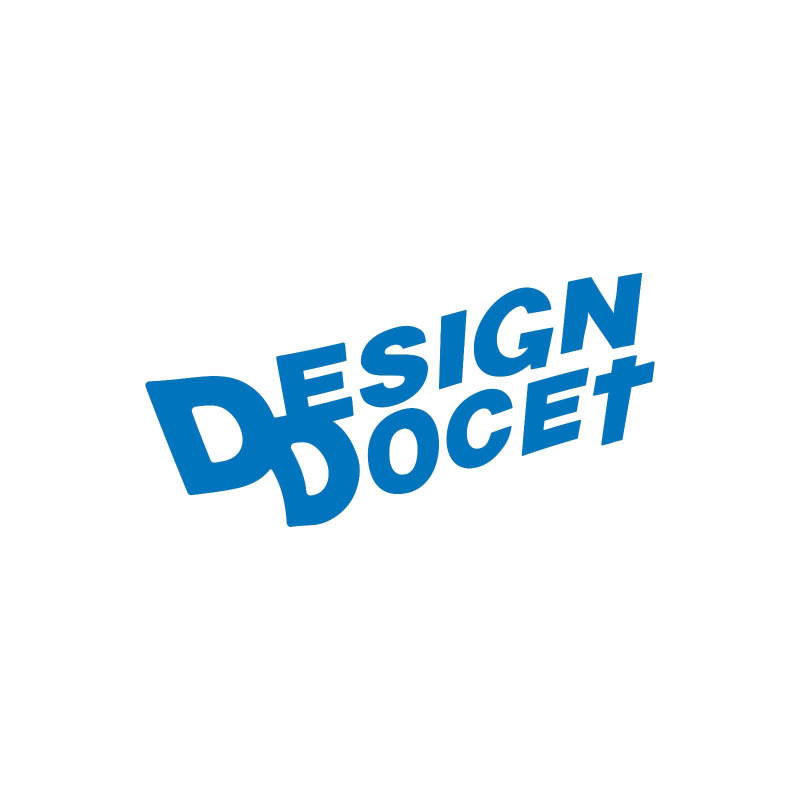 Design Docet | San Marino
