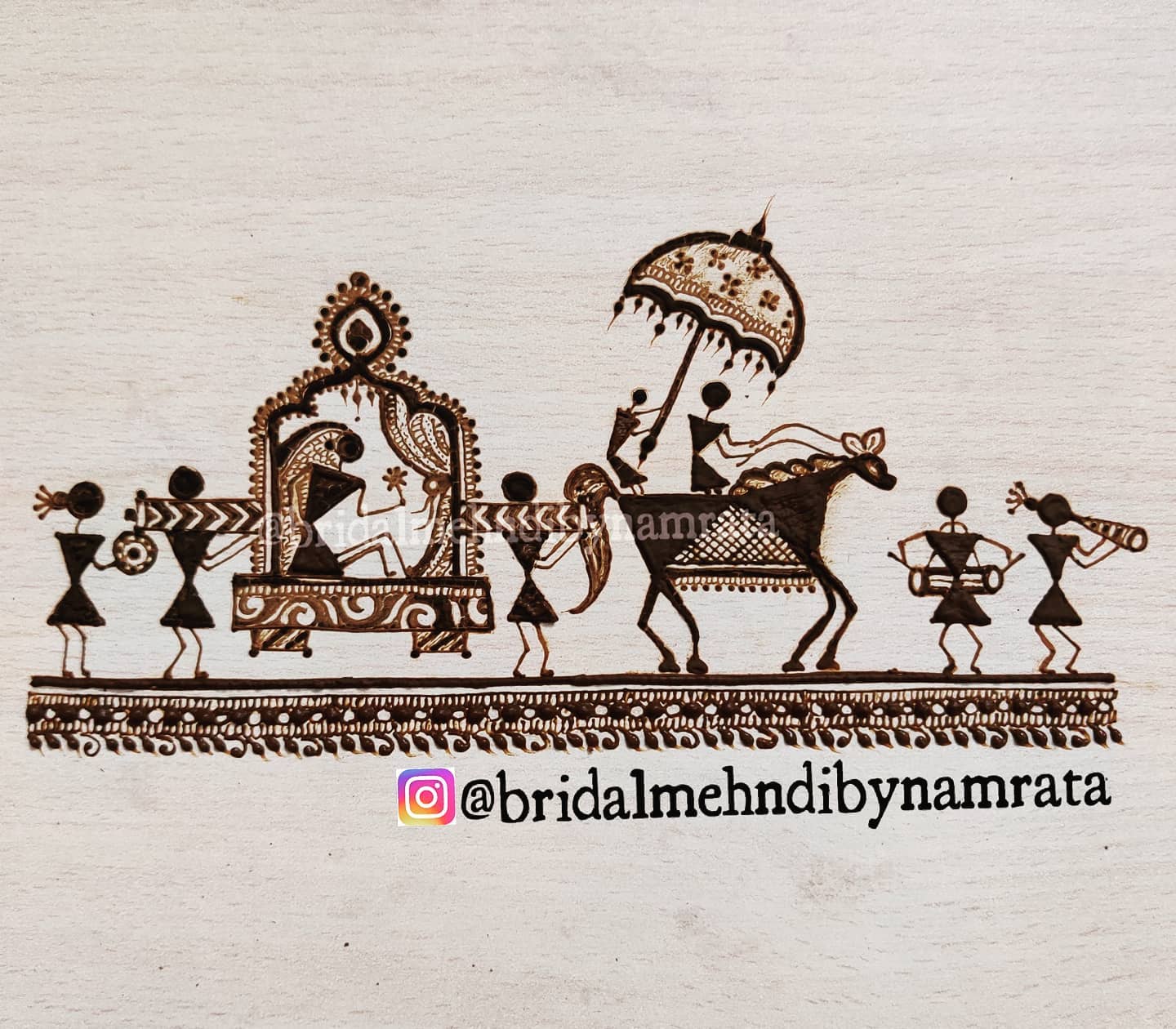 Stylish... - Stylish gorgeous mehandi & Rangoli designs