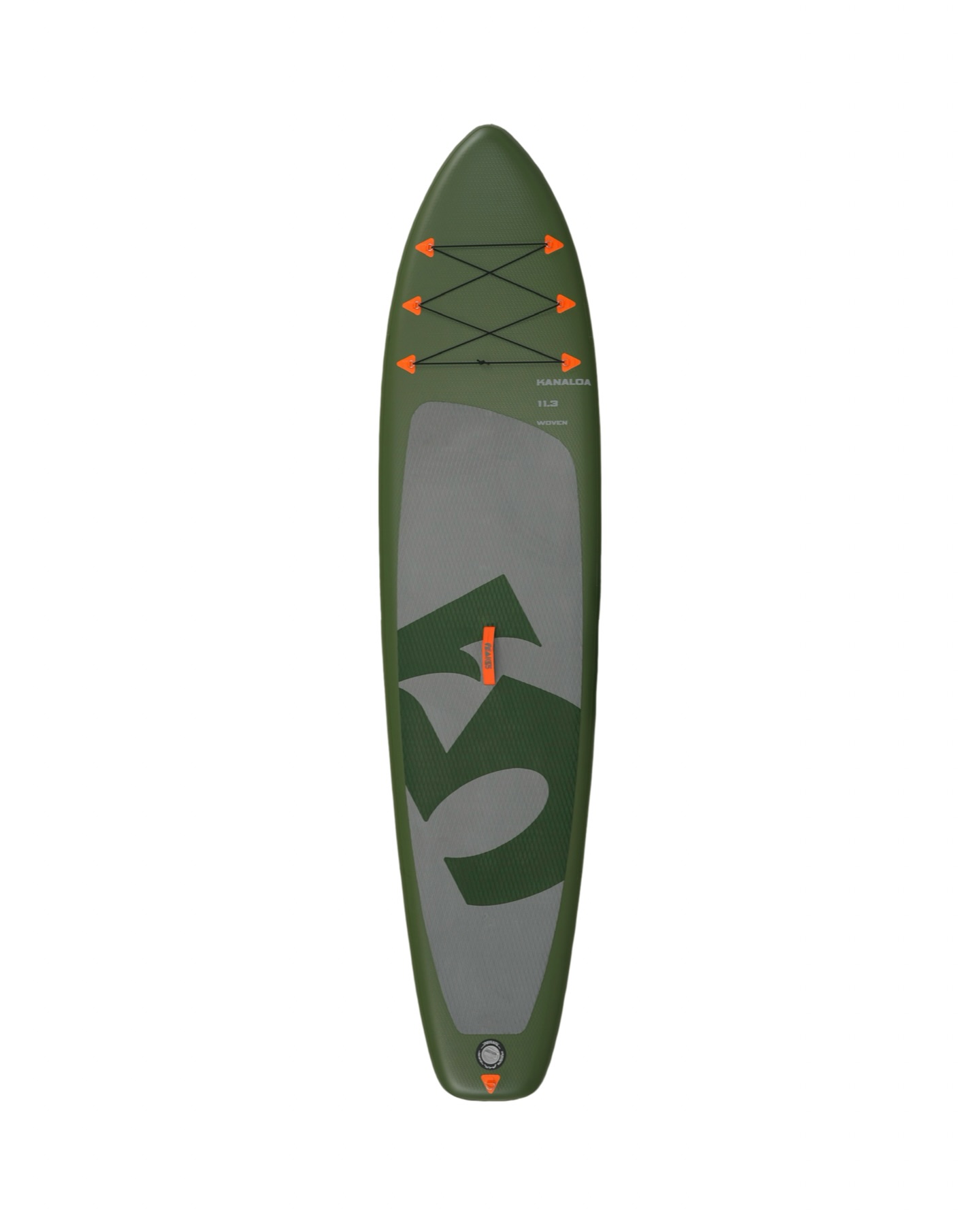 中古★PEAKS 5★ SUP用パドル カーボンシャフト★これからの季節に PEAKS 5 | Chino-shi Nagano