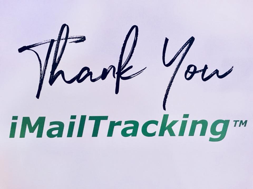 IMailTracking, LLC