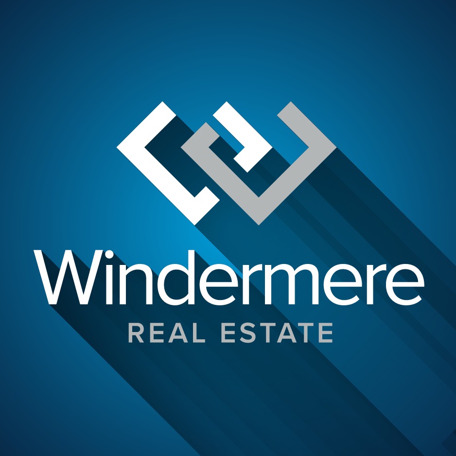 Windermere Real Estate Columbia River Goldendale WA