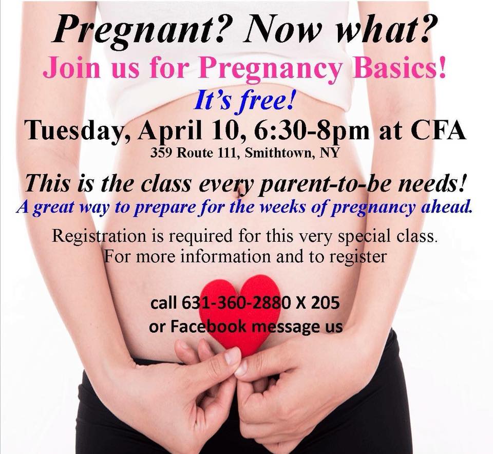 Passages Wellness & Counseling for Women - Great resource for pregnant ...