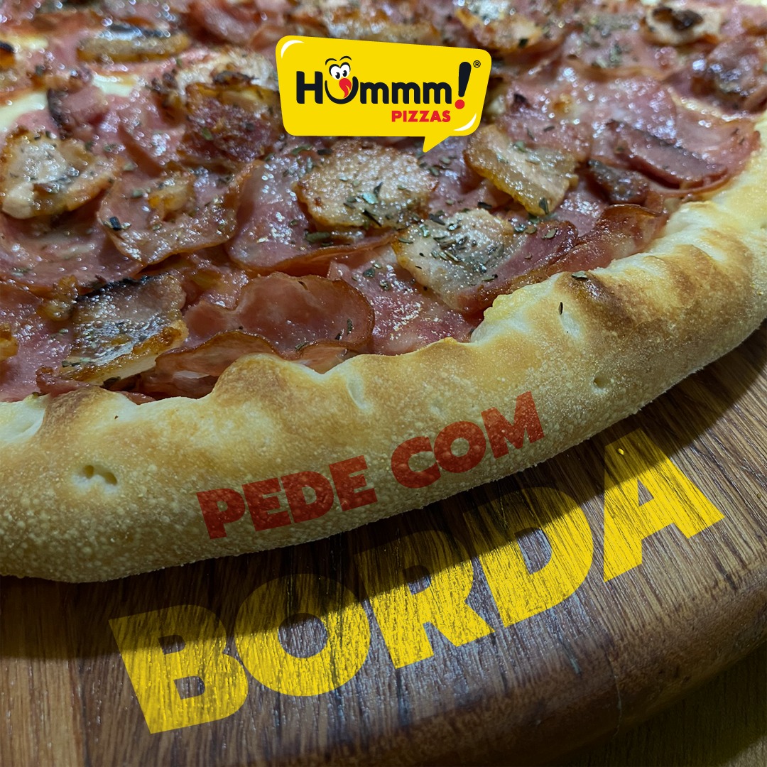 Hummm Pizzas Miguel Pereira - ⠀⠀⠀⠀⠀⠀⠀⠀⠀ Vai pedir #Pizza e não vai ...