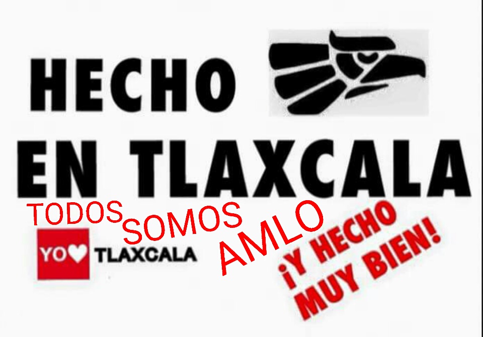 Frente por la Cuarta... - Frente por la Cuarta República