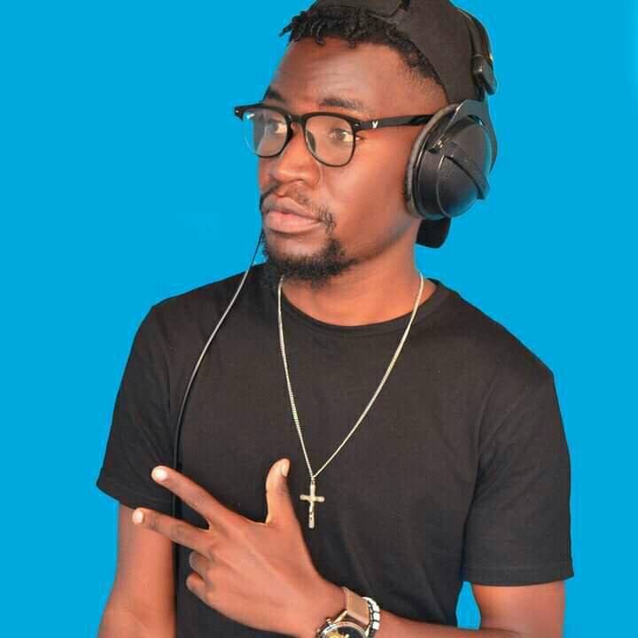 Ray kay Music