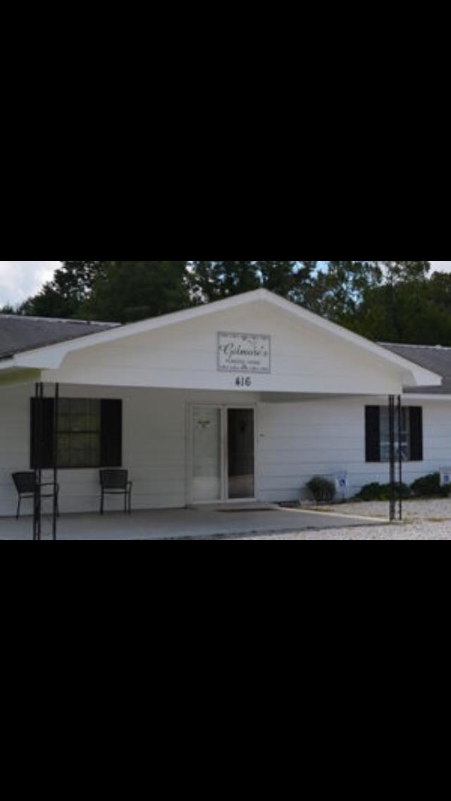Gillooly Funeral Home added a new... - Gillooly Funeral Home