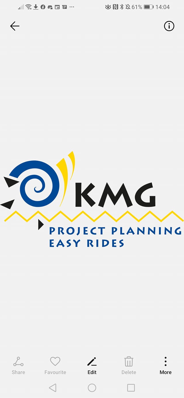 kmg rides | Facebook