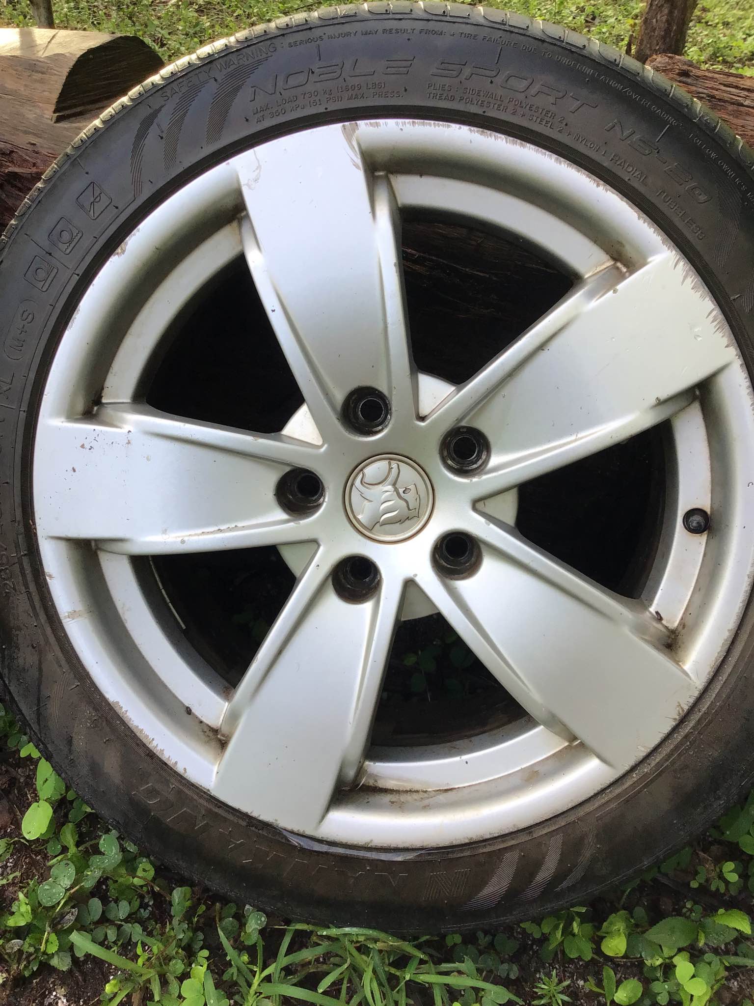 Vy commodore ss rims - Car Wheels, Tires & Parts - Kullogum | Facebook ...