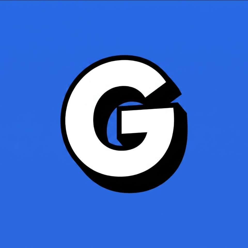 Gamerly - 🛶 Up to 8 players take control of a single raft... | Facebook