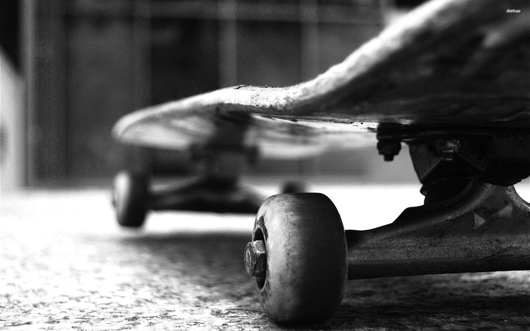 Dress Like a Skater (@dresslikeaskater) • Facebook