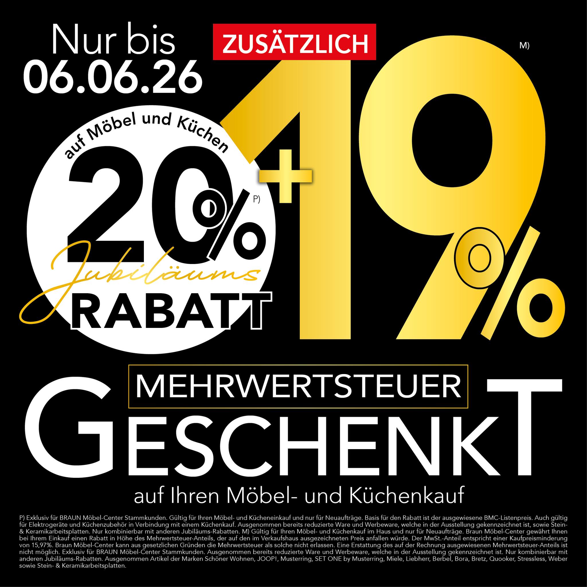 vasen tischdeko Einzelne Vase aus Hingucker auf dem Esstisch Künstliche Mini-Rüben Deko Ø2,5cm