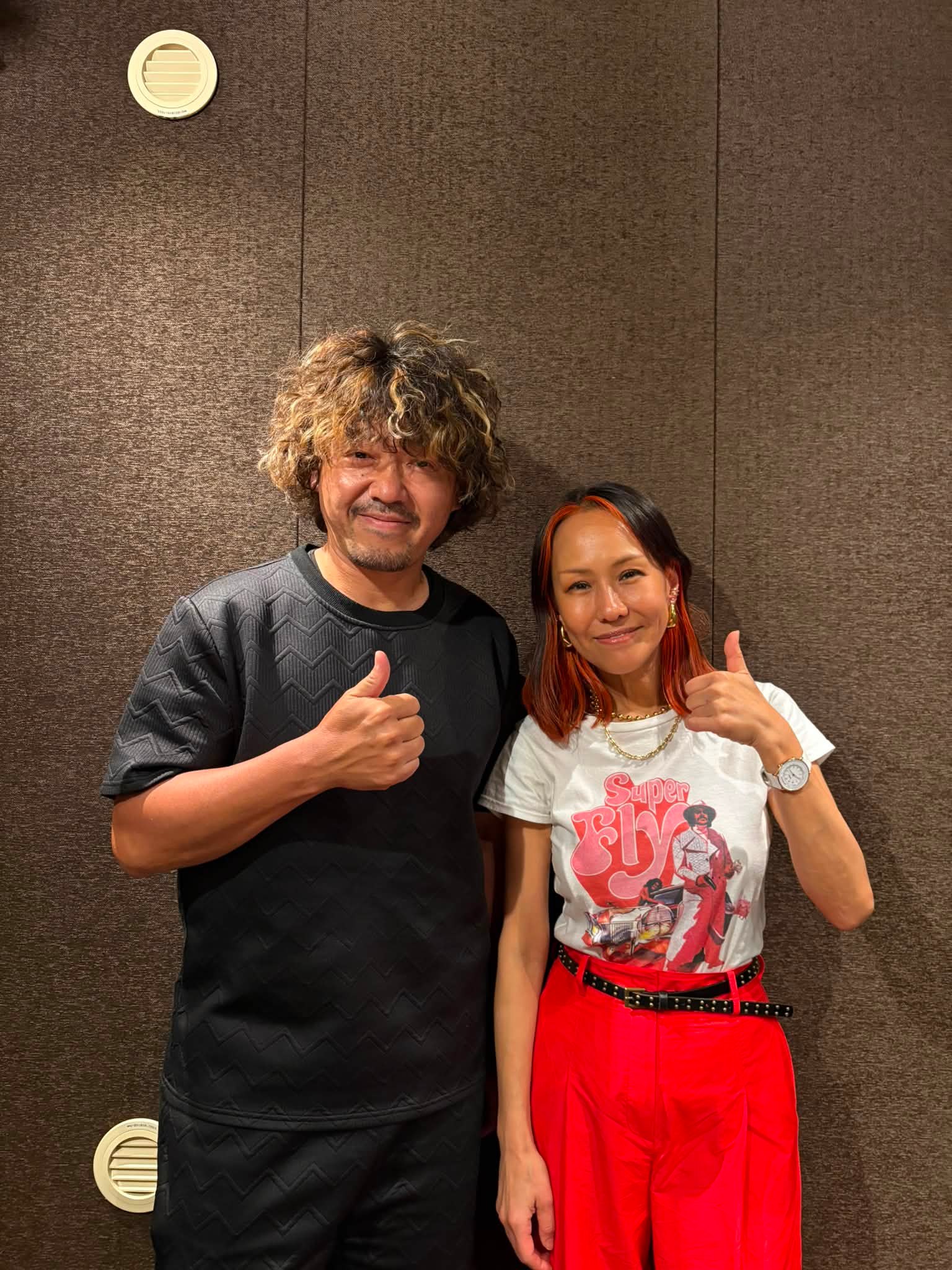 今夜23:00からは「#桑田佳祐 の #やさしい夜遊び」📻🎶 #夏祭りツアー