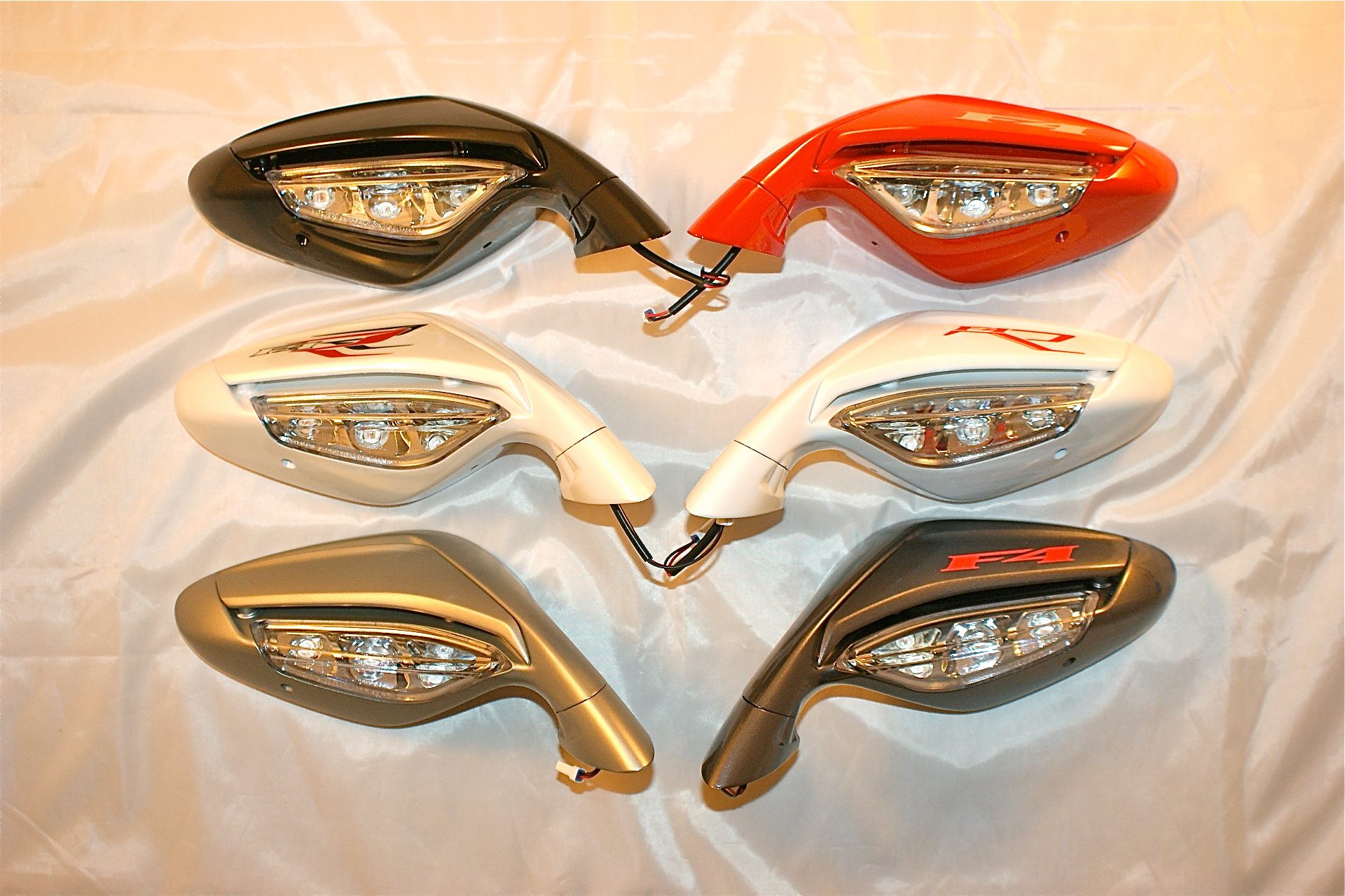 moto-science.com