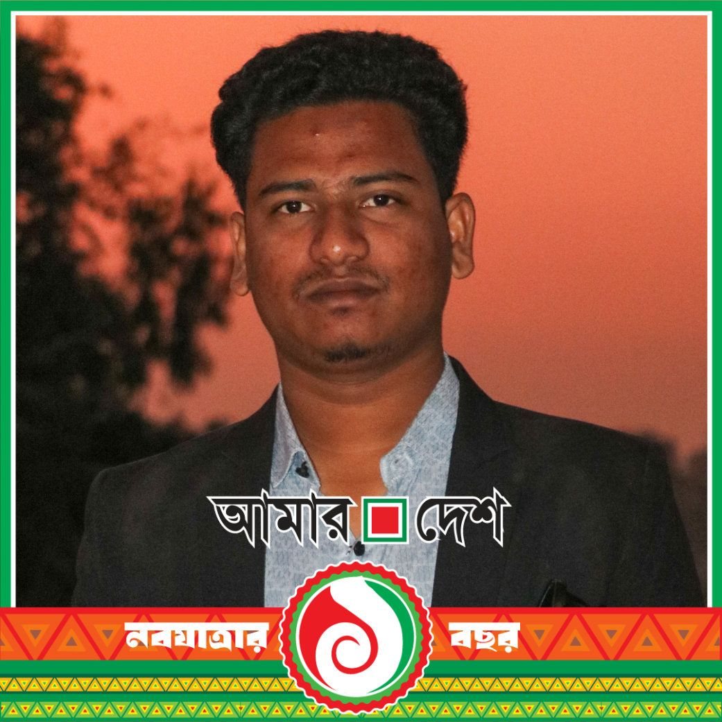 নাবিউর রহমান চয়ন