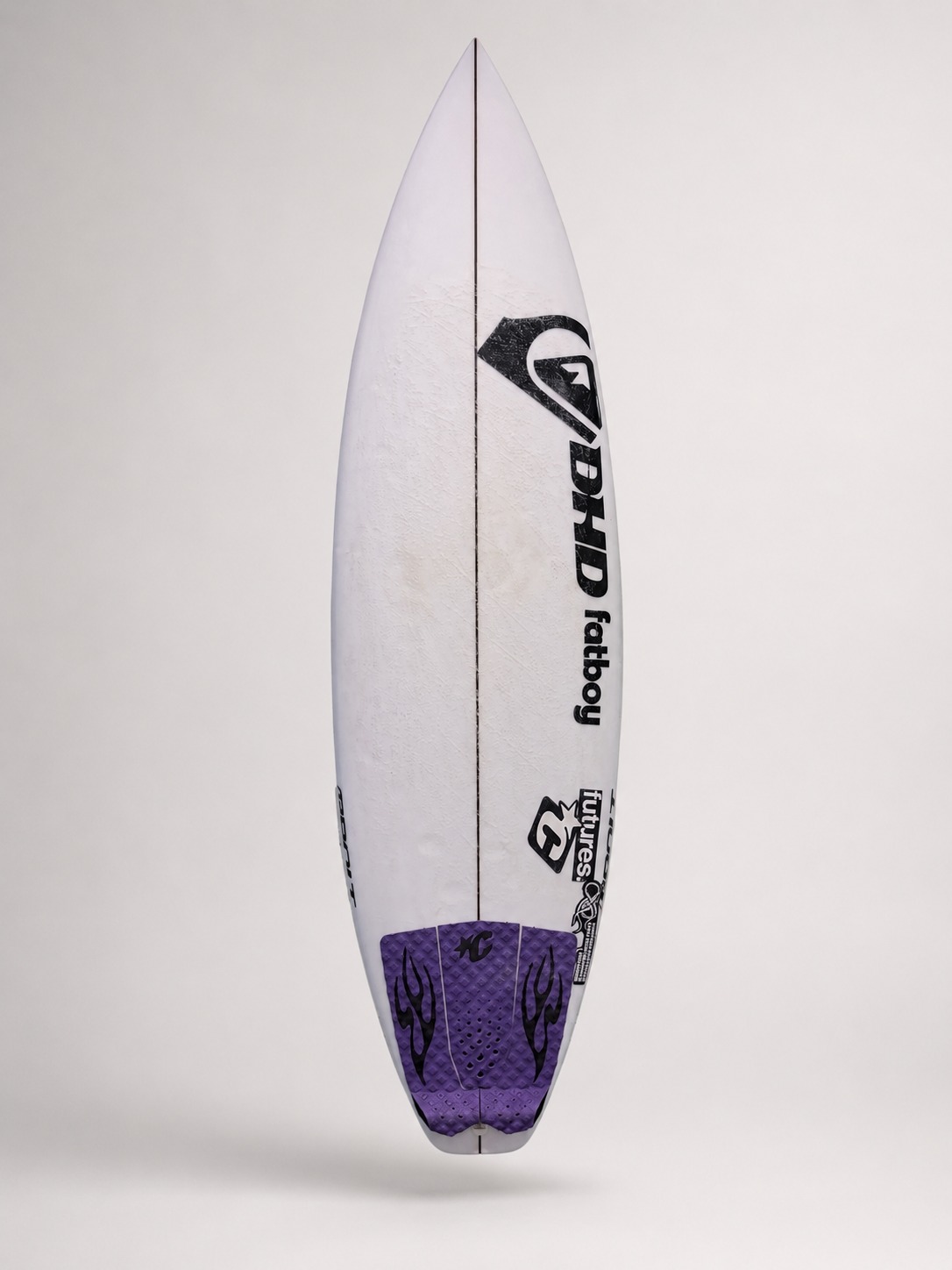 DHD Darren Handley Designs (@DHDSurf) • Facebook