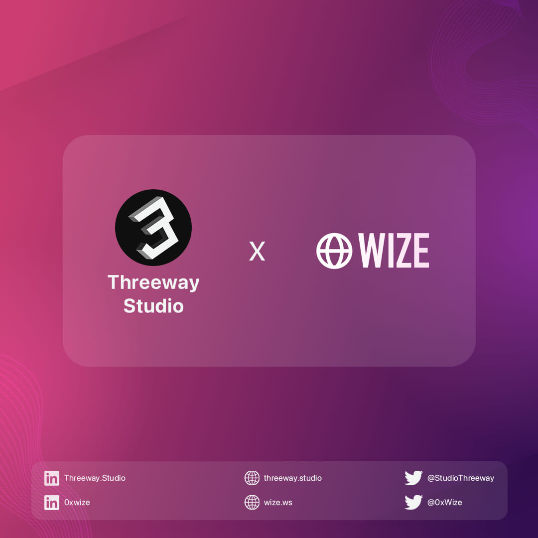 Threeway Studio