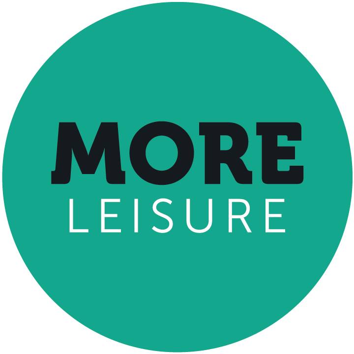 🌄 SUMMER SOLSTICE SWIM 🌅 We are... - Hinksey Outdoor Pool | Facebook
