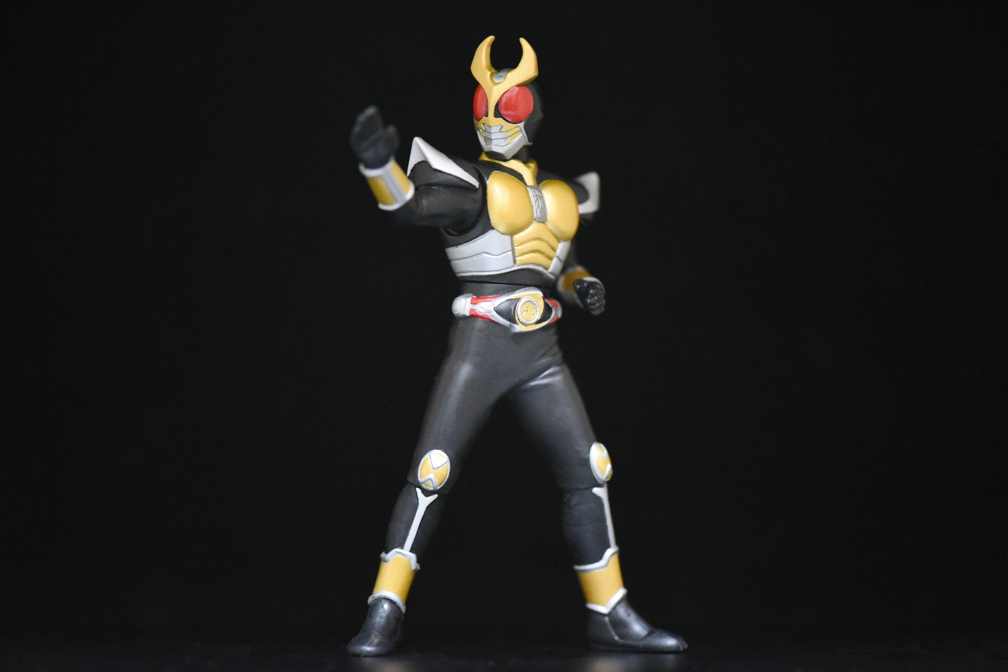 Dg ウルトラマン 変身怪獣 ザラガス HGウルトラマン ザラガスB DG