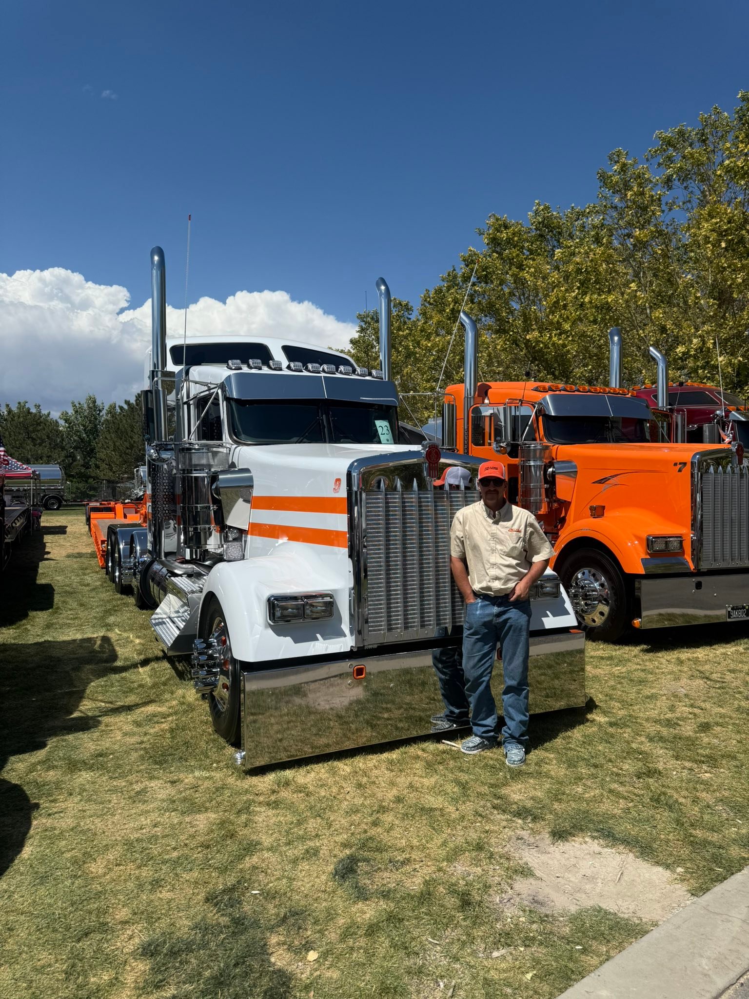 Fullmer Excavation | Provo UT