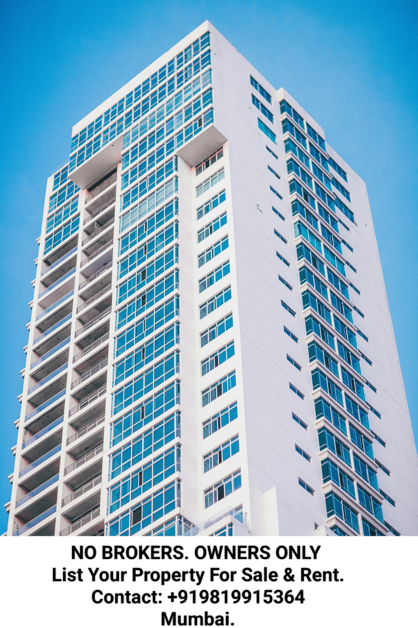 Only Mumbai Direct Owners. No Brokers. List your property for Rent ...