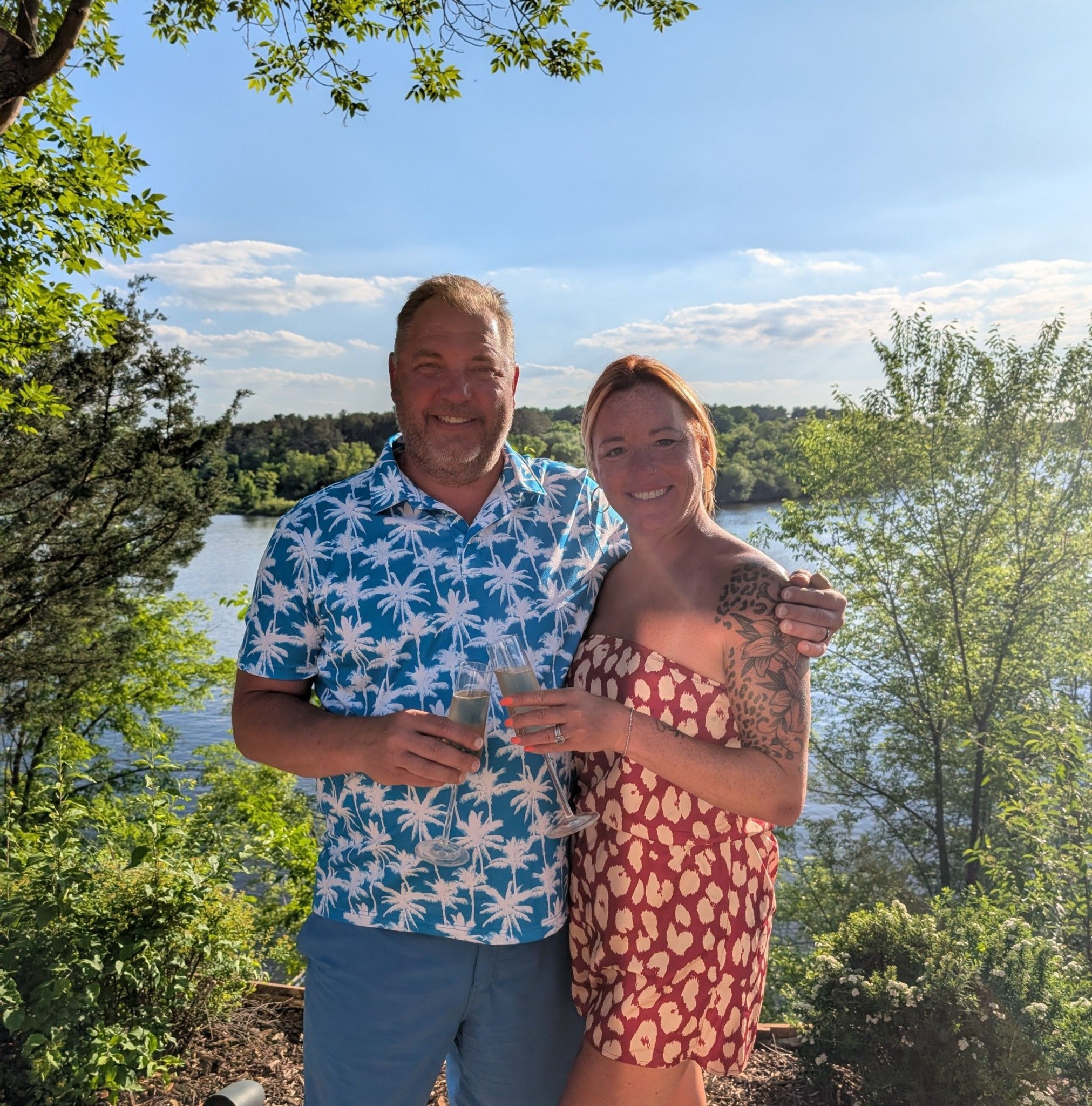 Melissa Rutherford (@melissa.anderson.980315) • Facebook, Connect with ...