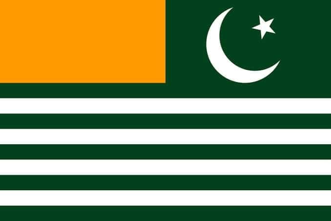 سني وڪلا فورم پاڪستان Sunni Wokila Forum Pakistan - Home
